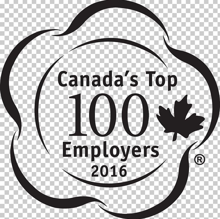 Canada's Top 100 Employers Organization British Columbia Western Canada Company PNG, Clipart,  Free PNG Download