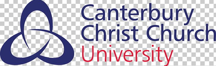 Canterbury Christ Church University PNG, Clipart, Academic Degree, Area, Blue, Brand, Campus Free PNG Download