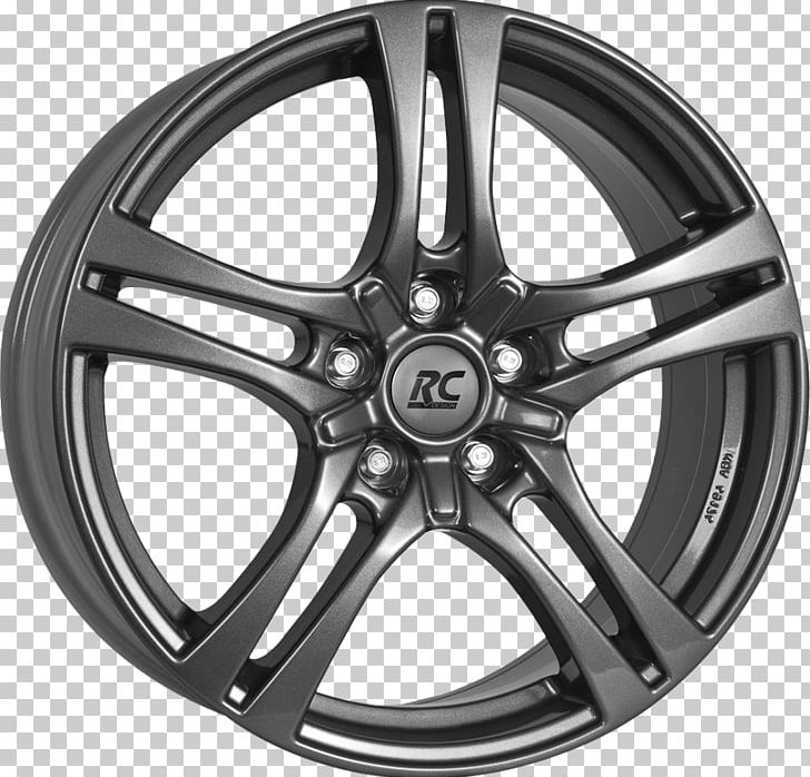 Car Alloy Wheel Rim Audi A3 Audi A4 PNG, Clipart, Alloy Wheel, Audi A3, Audi A4, Audi A6, Audi Tt Free PNG Download
