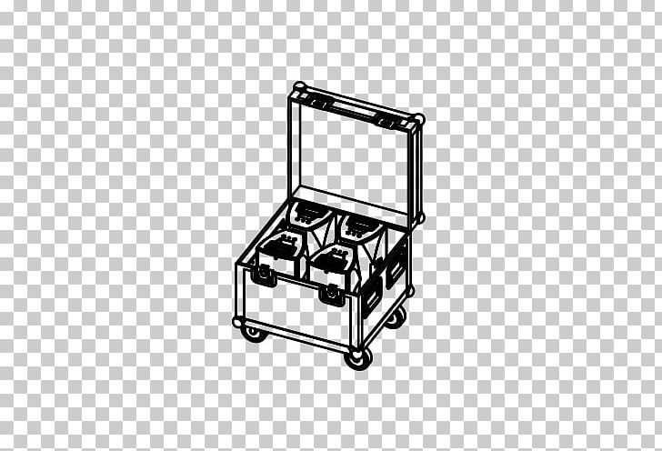 Car Metal Rectangle PNG, Clipart, Angle, Automotive Exterior, Black And White, Car, Metal Free PNG Download