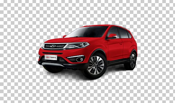 Car Opel Insignia Vauxhall Motors Sport Utility Vehicle PNG, Clipart, Automotive Design, Automotive Exterior, Automotive Tire, Car, Metal Free PNG Download