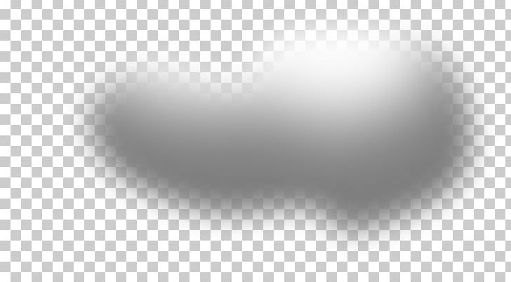 Cartoon Clouds PNG, Clipart, Black And White, Cartoon, Cartoon Cloud Png, Cartoon Clouds, Circle Free PNG Download