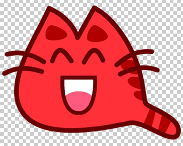 Cat Kitten Smiley PNG, Clipart, Animals, Cat, Cuteness, Drawing, Face Free PNG Download