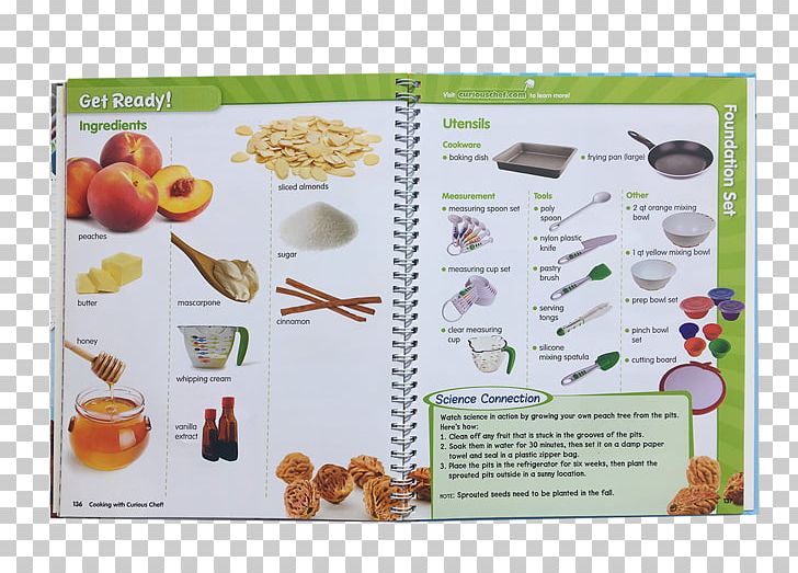 Chef Cooking Cookbook Recipe Foodie PNG, Clipart, Amazoncom, Book, Chef, Cookbook, Cooking Free PNG Download