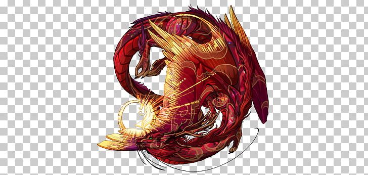 Chinese Dragon Legendary Creature Mythology Serpent PNG, Clipart, Armor, Art, Chibi, Chinese Dragon, Dragon Free PNG Download