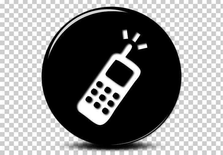 Computer Icons IPhone Palm Centro Telephone Icon Design PNG, Clipart, Computer Icons, Electronics, Email, Icon Design, Iphone Free PNG Download