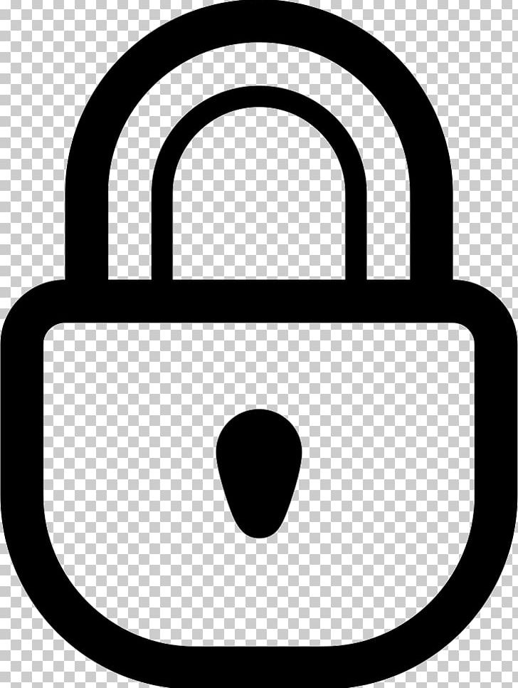 Computer Icons Padlock PNG, Clipart, Black And White, Computer Icons, Desktop Wallpaper, Download, Drawing Free PNG Download