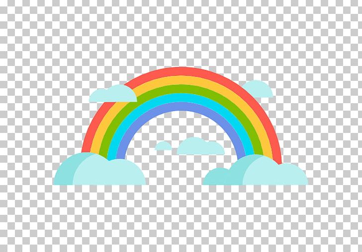 Computer Icons Rainbow PNG, Clipart, Axialis Iconworkshop, Circle, Clip Art, Color, Computer Icons Free PNG Download