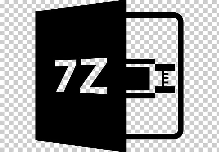 Computer Icons Symbol PNG, Clipart, 7 Z, Angle, Area, Bar, Black Free PNG Download