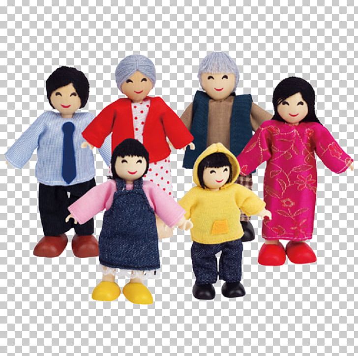 Dollhouse Toy Family American Girl PNG, Clipart, Action Toy Figures, American Girl, Child, Doll, Dollhouse Free PNG Download