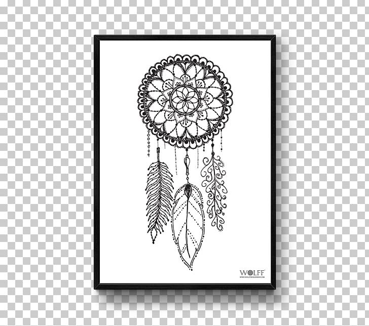 Drawing Black And White Visual Arts PNG, Clipart, Art, Art Deco, Black And White, Circle, Doodle Free PNG Download