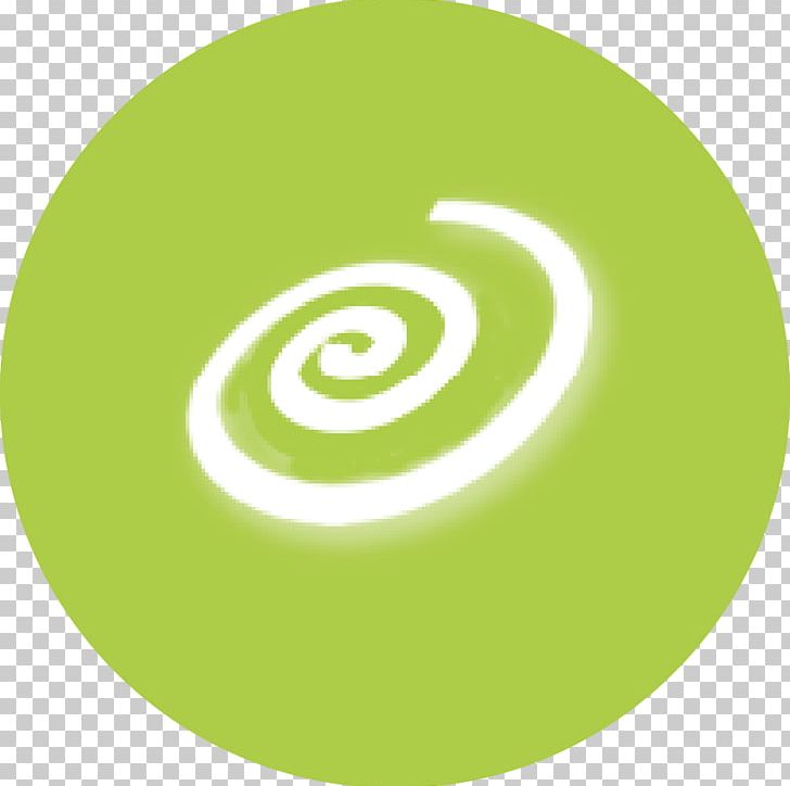 Ear PNG, Clipart, Circle, Ear, Favicon, Green, Hearing Free PNG Download
