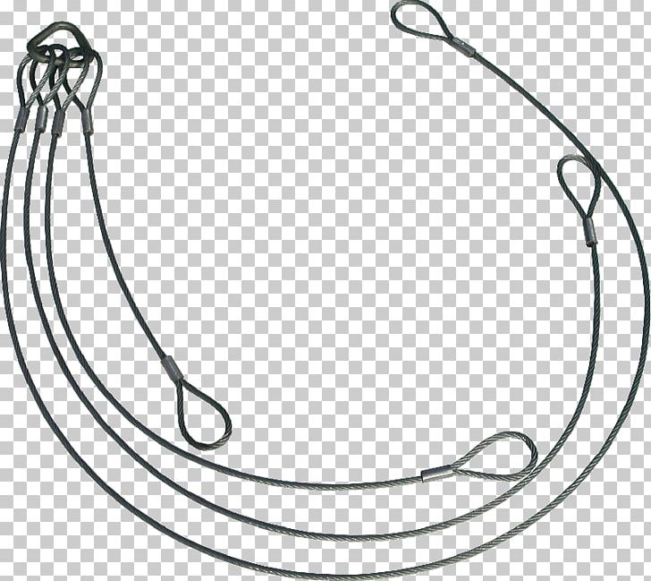 Electrical Cable Wire Duct High-density Polyethylene Friction PNG, Clipart, Animal, Black And White, Body Jewelry, Cable, Circle Free PNG Download