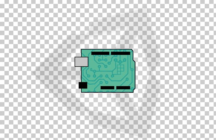 Electronics Electronic Component Brand PNG, Clipart, Angle, Art, Brand, Electronic Component, Electronics Free PNG Download