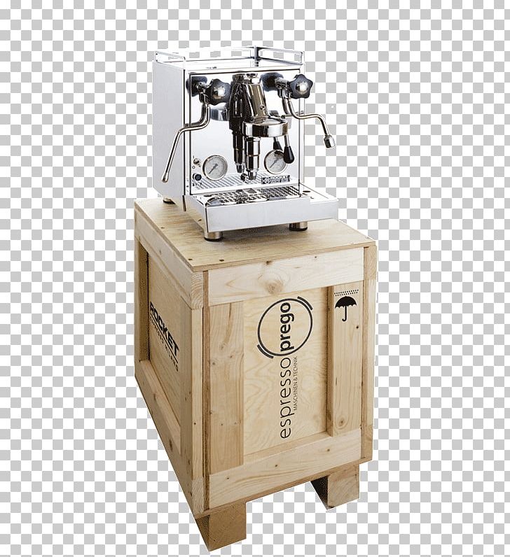 Espresso Machines Espresso Machines Rocket Giotto Evoluzione V2 Rocket Espresso Appartamento PNG, Clipart, Barista, Craft Production, Espresso, Espresso Machines, Inclined Plane Free PNG Download