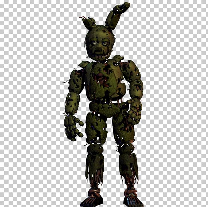 Five Nights At Freddy's 3 Five Nights At Freddy's 4 Five Nights At Freddy's 2 Five Nights At Freddy's: Sister Location PNG, Clipart, Action Figure, Fictional Character, Five Nights At Freddys, Five Nights At Freddys 2, Five Nights At Freddys 3 Free PNG Download