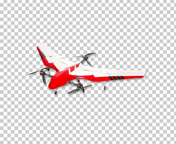 Fixed-wing Aircraft Unmanned Aerial Vehicle Helicopter Light Aircraft PNG, Clipart, Fixed Wing Aircraft, Helicopter, Light Aircraft, Unmanned Aerial Vehicle Free PNG Download