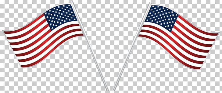 Flag Of The United States PNG, Clipart, Flag, Flag Of The United States, Flagpole, Independence Day, Line Free PNG Download