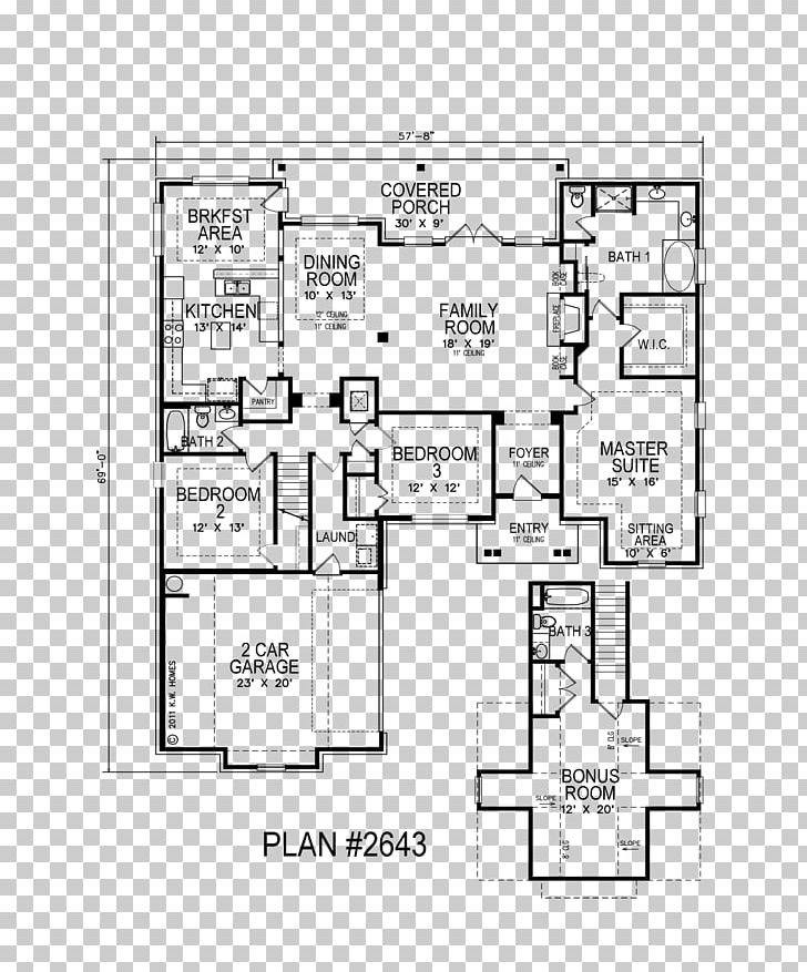 Floor Plan Line PNG, Clipart, Angle, Area, Art, Black And White, Cedar Free PNG Download