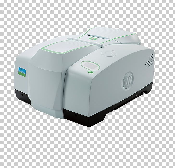 Fourier-transform Infrared Spectroscopy PerkinElmer Near-infrared Spectroscopy Research Spectrometer PNG, Clipart, Analytical Chemistry, Electronic Device, Hardware, Information, Infrared Spectroscopy Free PNG Download