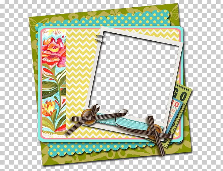 Frames Poster Line Decal PNG, Clipart, Art, Decal, Flower, Happiness, Katie Daisy Free PNG Download