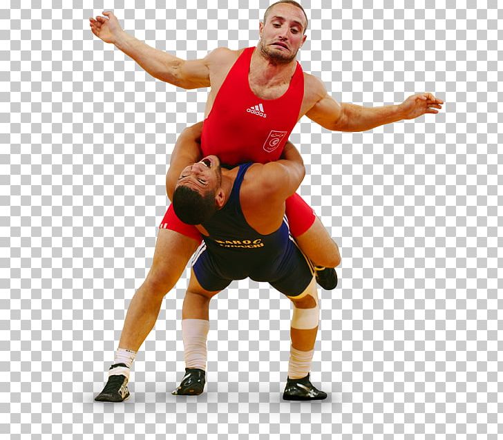 Freestyle Wrestling 2018 Summer Youth Olympics Wrestling Singlets Folk Wrestling PNG, Clipart, Arm, Boxing Glove, Combat Sport, Fitness Professional, Olympic Games Free PNG Download