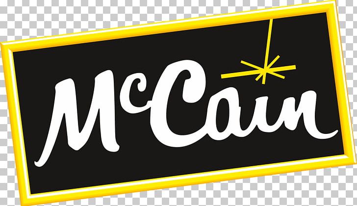 French Fries McCain Foods Colony Of New Brunswick Frozen Food PNG, Clipart, Area, Brand, Colony Of New Brunswick, Company, Food Free PNG Download
