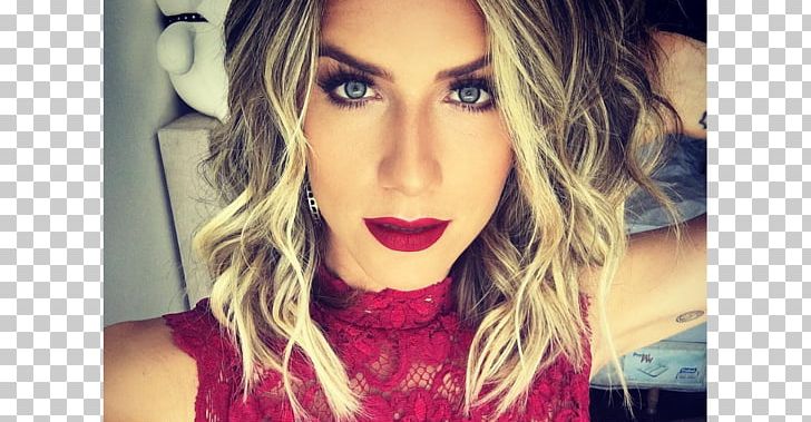 Giovanna Ewbank Brazil Actor Quem Model PNG, Clipart, Actor, Beauty, Blond, Brazil, Brown Hair Free PNG Download