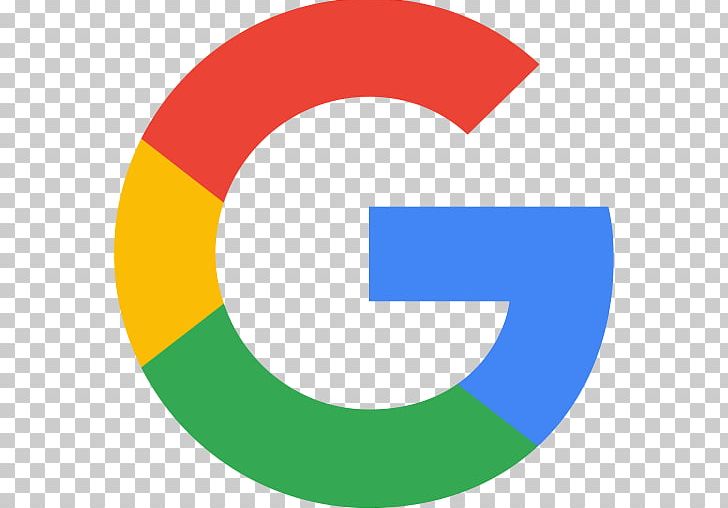 Google Logo G Suite Google Analytics Google Search PNG, Clipart, Advertising, Area, Brand, Circle, Doubleclick Free PNG Download