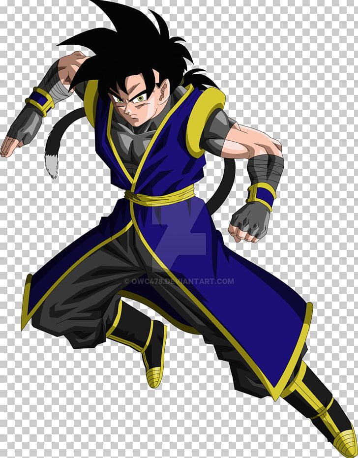 Gotenks Gohan Goku Dragon Ball Vegeta PNG, Clipart, Anime, Bulma, Cartoon, Cosmologia Di Dragon Ball, Costume Free PNG Download