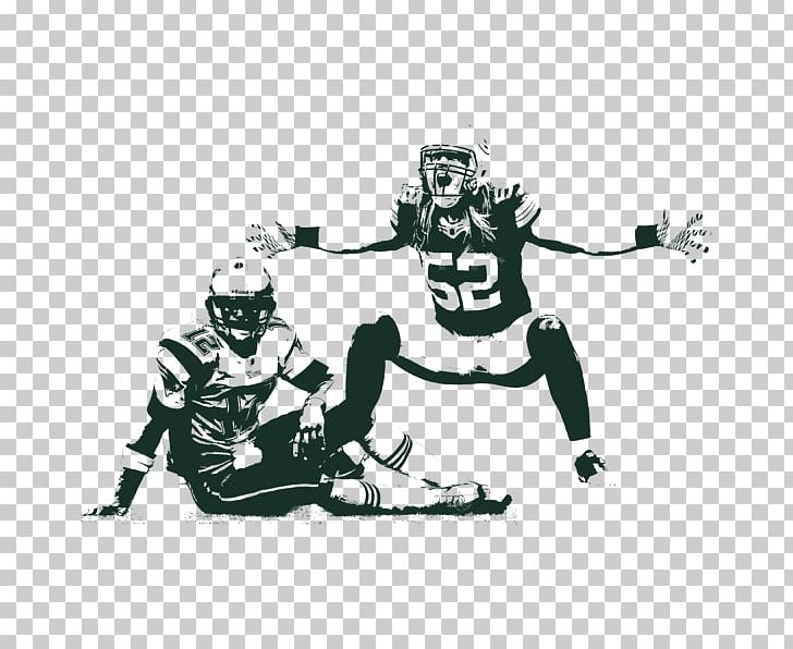 Green Bay Packers Canvas Print Sport Printing United States PNG, Clipart, Art, Black, Black And White, Canvas, Canvas Print Free PNG Download