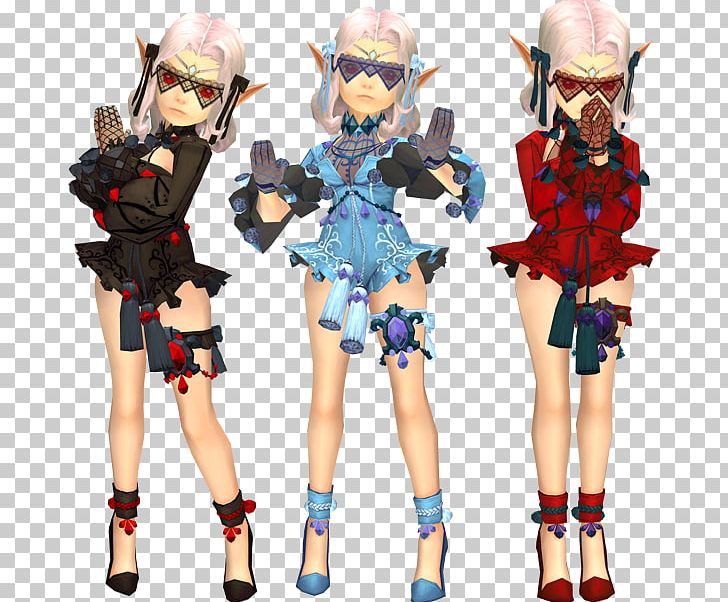 Halloween Costume Dragon Nest Costume Designer PNG, Clipart, Action Figure, Character, Christmas Day, Clothing, Costume Free PNG Download