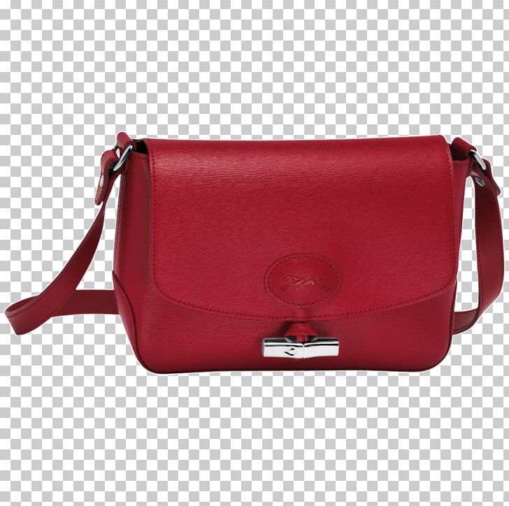 Handbag Longchamp Messenger Bags Tote Bag PNG, Clipart, Accessories, Bag, Bum Bags, Fashion Accessory, Handbag Free PNG Download