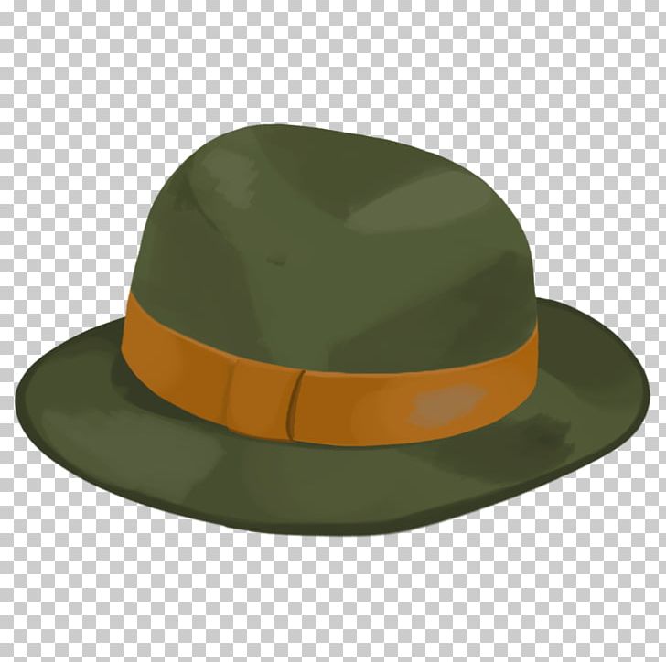 Hat Clothing Fedora Overcoat Illustration PNG, Clipart, Brand, Clothing, Fashion Accessory, Fedora, Glove Free PNG Download