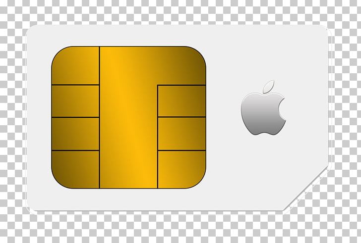 IPhone Subscriber Identity Module Apple SIM IPad PNG, Clipart, Apple, Apple Sim, Brand, Electronics, Imac Free PNG Download
