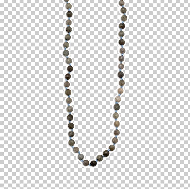 Jewellery Necklace MicroRNA Gemstone Gold PNG, Clipart, Bead, Body Jewelry, Bracelet, Chain, Clothing Free PNG Download