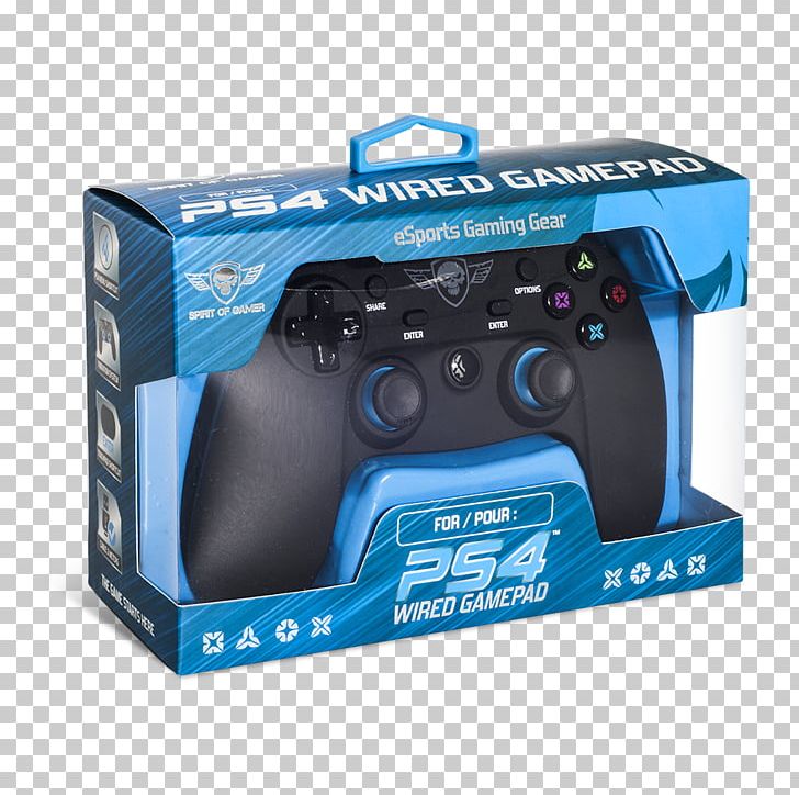 Joystick Game Controllers Gamepad PlayStation Video Game Consoles PNG, Clipart, Accessoire, All Xbox Accessory, Blue, Electronic Device, Electronics Free PNG Download