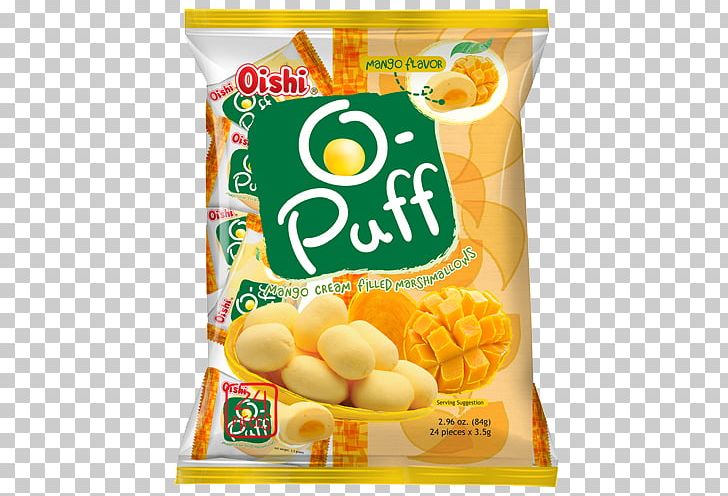 Junk Food Potato Chip Cheese Puffs Puff Pastry PNG, Clipart, Cheese, Cheese Puffs, Convenience Food, Cuisine, Dessert Free PNG Download