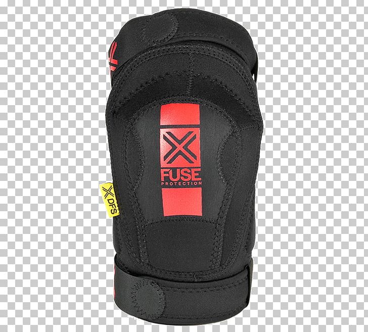 Knee Pad Elbow Pad Bicycle Shop Shin Guard PNG, Clipart, Arm, Baseball Equipment, Bicycle, Bicycle Shop, Bmx Free PNG Download