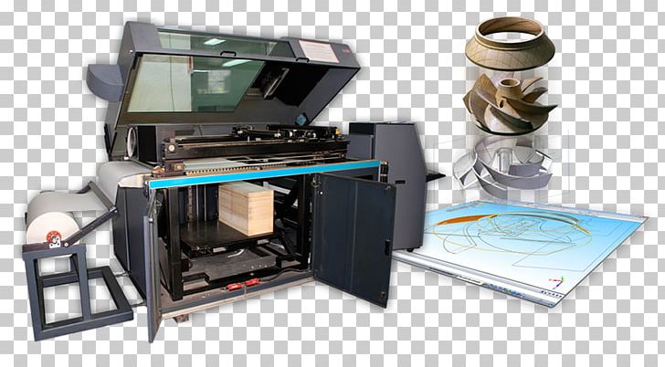 Laminated Object Manufacturing 3D Printing Lamination Rapid Prototyping PNG, Clipart, 3d Printing, 3d Printing Processes, Camera Accessory, Ciljno Nalaganje, Crc Free PNG Download