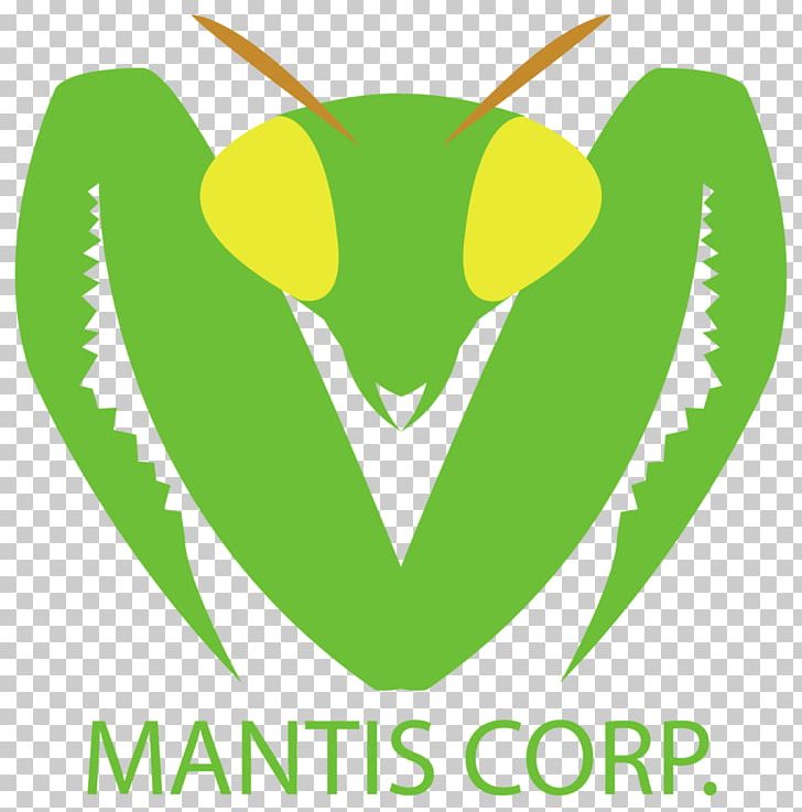 Logo Mantis Bug Tracker PNG, Clipart, Art, Artwork, Brand, Emblem, Graphic Design Free PNG Download