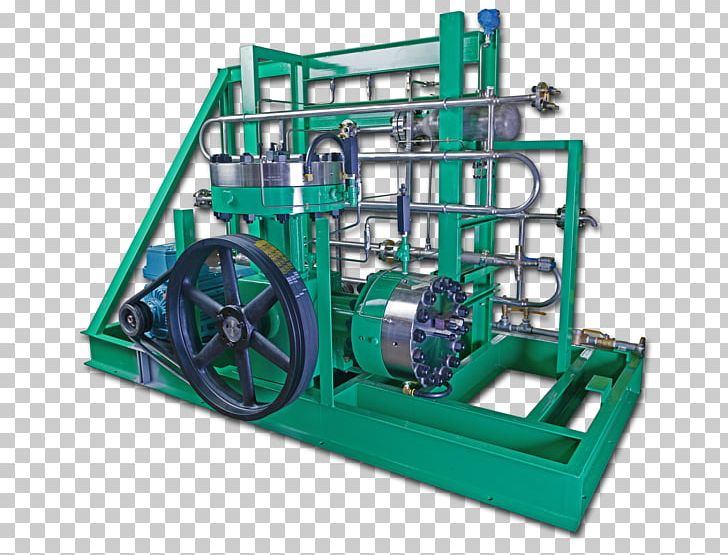 Machine Diaphragm Compressor Seal Pump PNG, Clipart, Animals, Compression, Compressor, Diaphragm, Diaphragm Compressor Free PNG Download