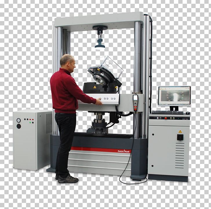 Machine Technology Band Saws Printer PNG, Clipart, Band Saws, Bei, Electronics, Machine, Printer Free PNG Download