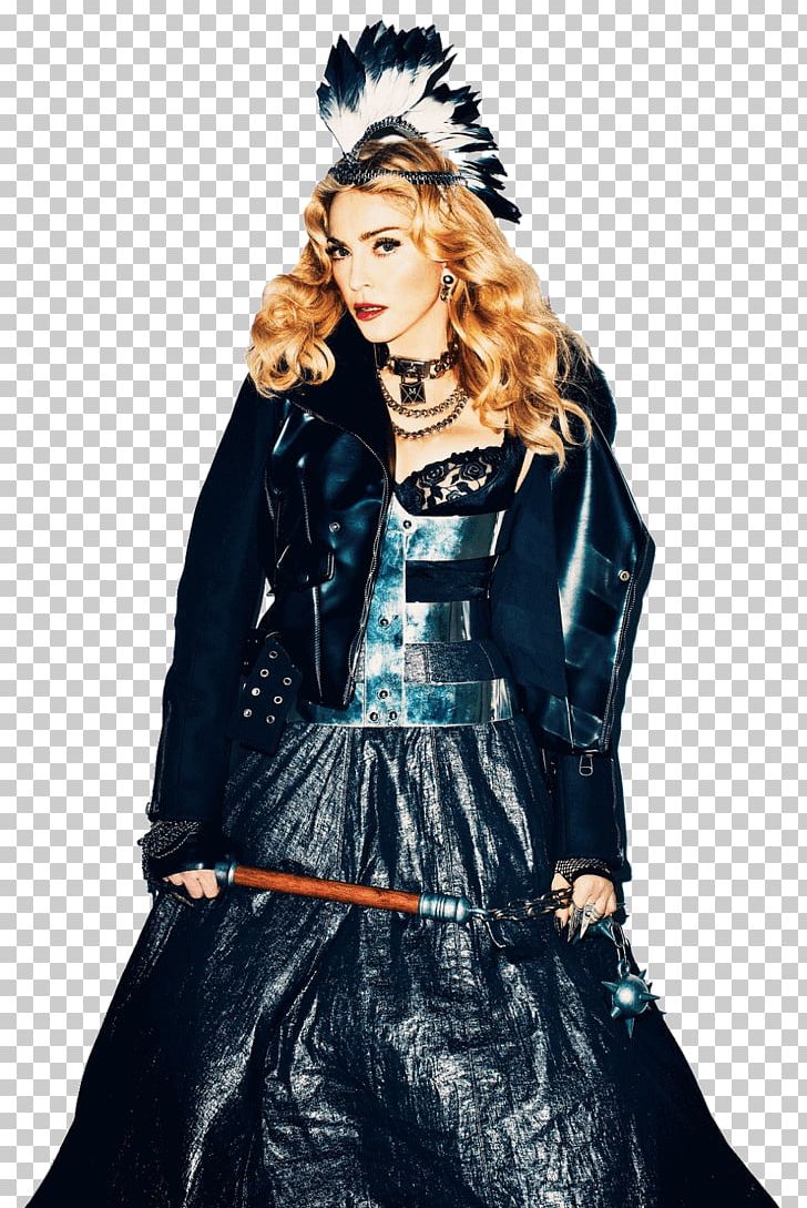 Madonna Electronic Music MDNA Outtake PNG, Clipart,  Free PNG Download