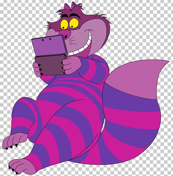 Mammal Pink M Organ PNG, Clipart, Art, Cartoon, Cheshire, Cheshire Cat, Fictional Character Free PNG Download