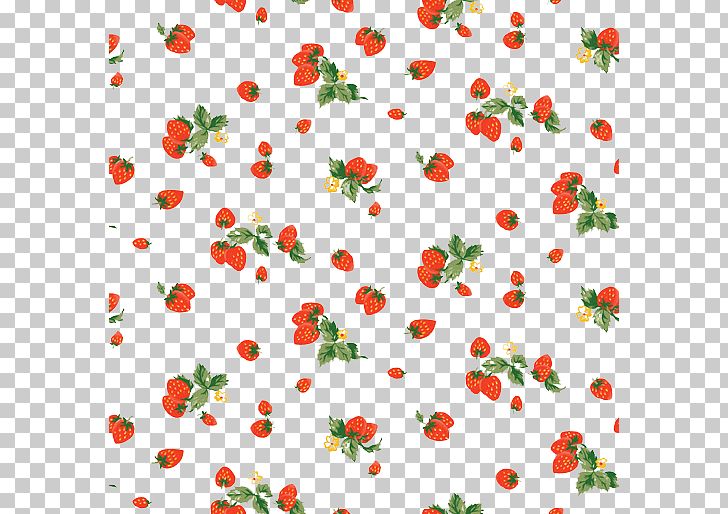 Milkshake Strawberry Shortcake Fruit Pattern PNG, Clipart, Aedmaasikas, Area, Dark Pattern, Flora, Floral Design Free PNG Download