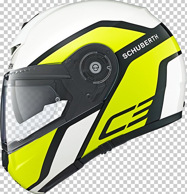 Motorcycle Helmets Schuberth SRC-System Pro PNG, Clipart, Automotive Design, Motorcycle, Motorcycle Helmet, Motorcycle Helmets, Protective Gear In Sports Free PNG Download