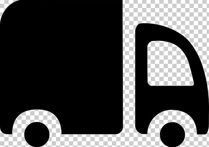 Mover Computer Icons Transport Truck Distribution PNG, Clipart, Black, Black And White, Brand, Cold Chain, Computer Icons Free PNG Download