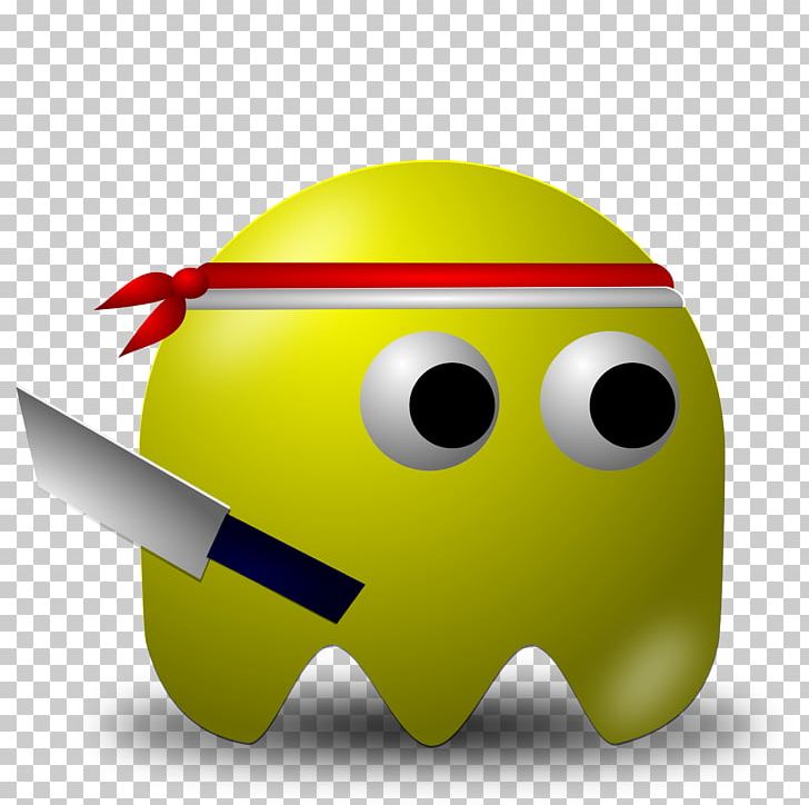 Pac-Man Cartoon PNG, Clipart, Cartoon, Comics, Download, Emoticon, Gaming Free PNG Download