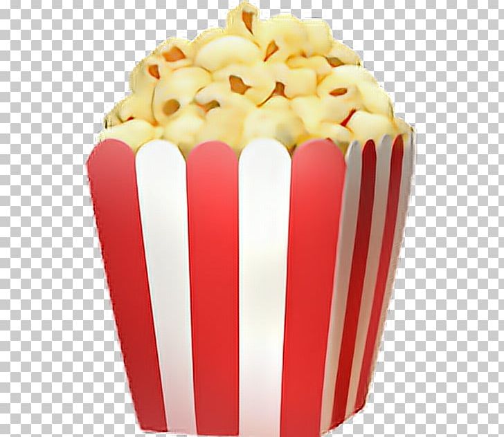 Popcorn Emoji Domain Food Emojipedia PNG, Clipart, Baking Cup, Drink, Eating, Emoji, Emoji Domain Free PNG Download